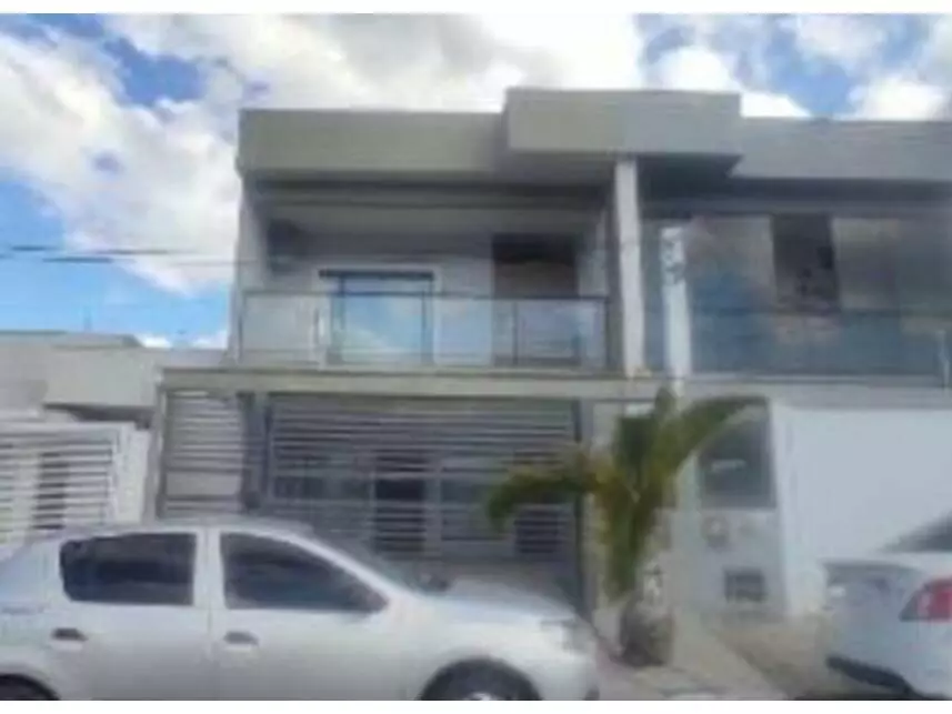 Casa, Jardim Bela Vista em Pinheiral, RJ