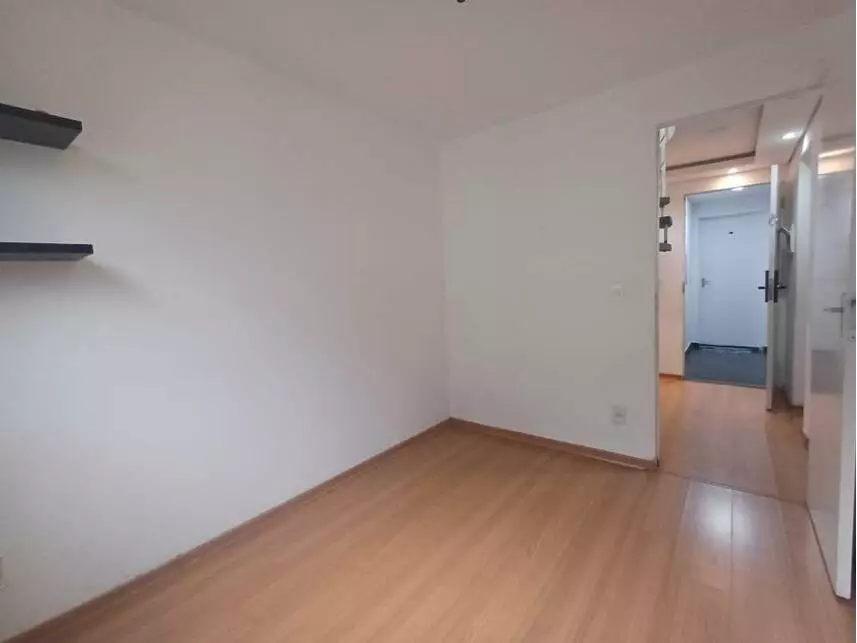 Apartamento, Parque Munhoz em São Paulo, SP