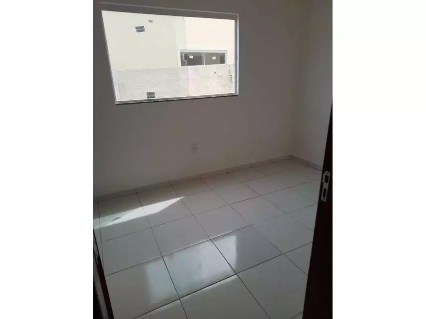 Casa, Vila Nova Extremoz em Extremoz, RN