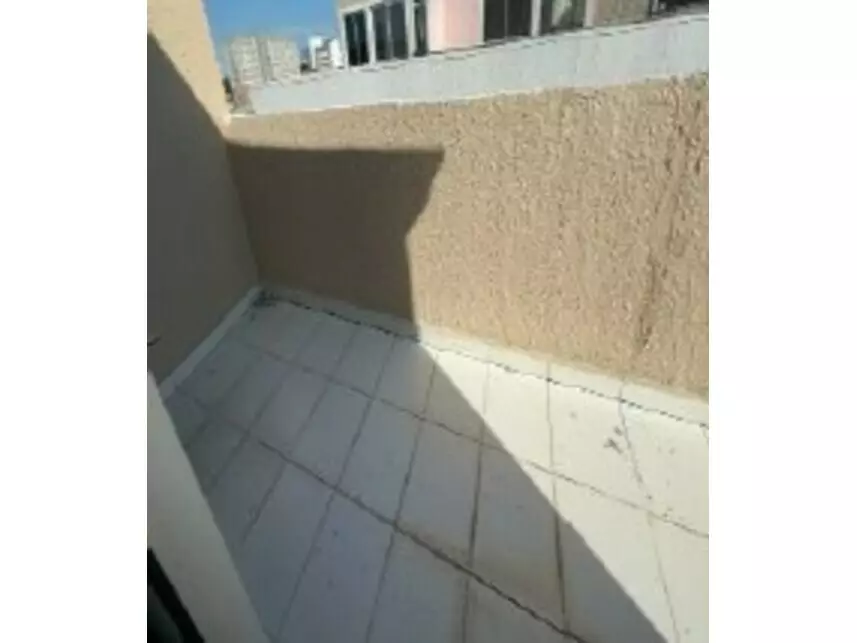 Apartamento (cobertura), Parque Califórnia em Campos dos Goytacazes, RJ