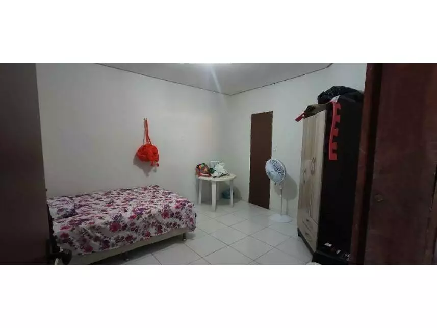 Casa, Irapuá Ii em Floriano, PI