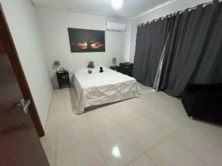 Casa, Cajueiros em Maricá, RJ