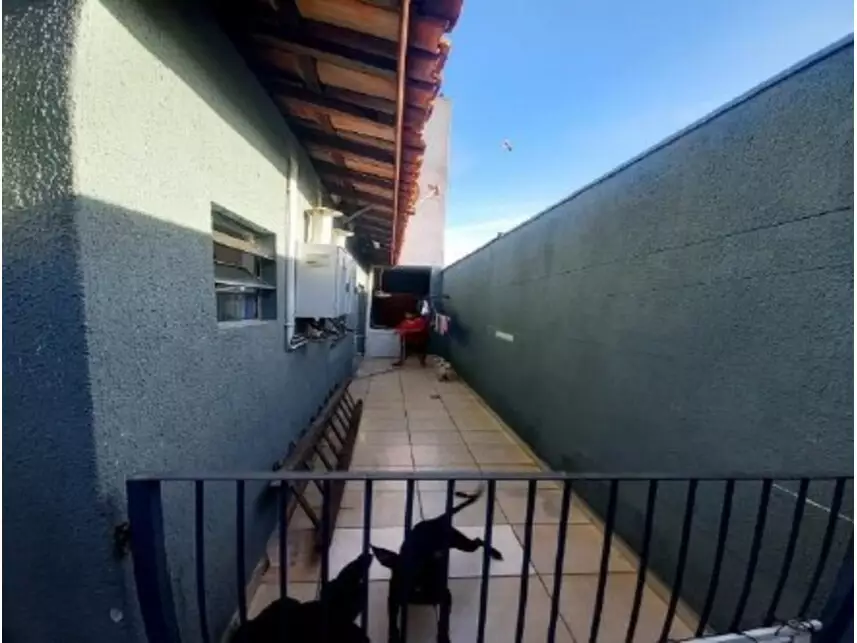 Casa, Ipatinga em Sorocaba, SP
