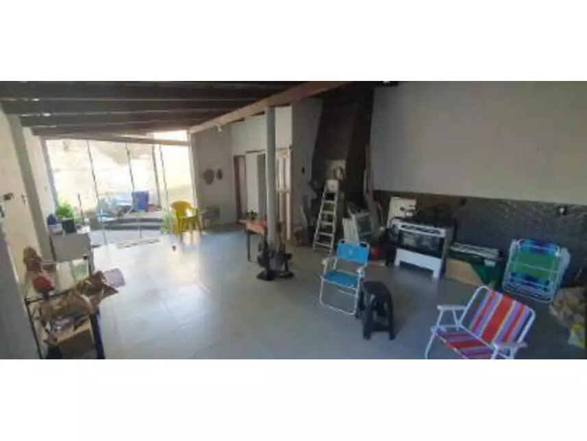 Casa, Centro em Lajeado, RS