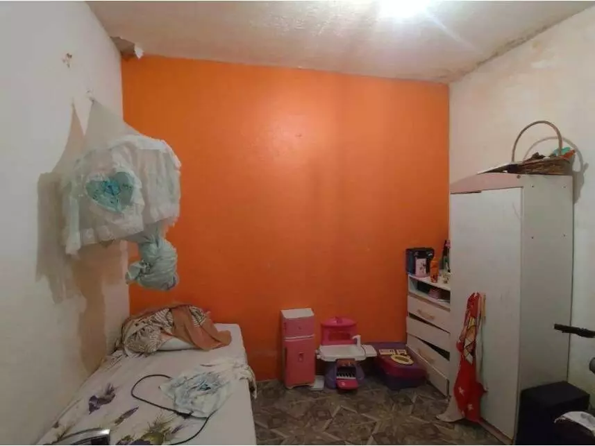 Casa, Renascer - Phoc Ii em Camaçari, BA