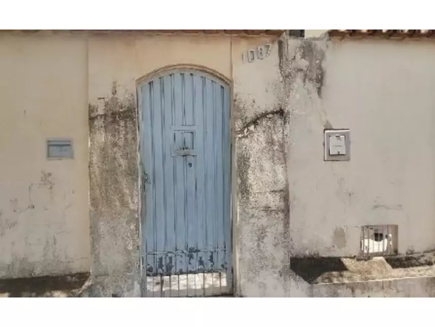 Casa, Vila Primavera em Tatuí, SP