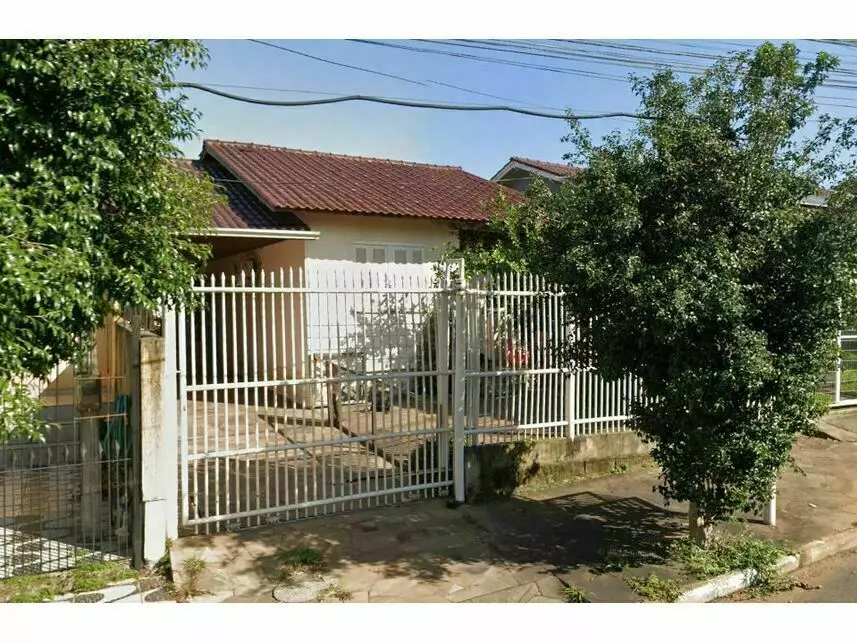 Casa, Ibiza em Gravataí, RS