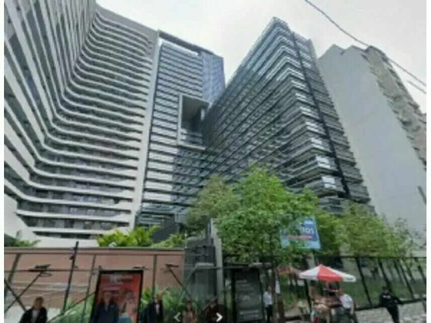 Apartamento, República em São Paulo, SP