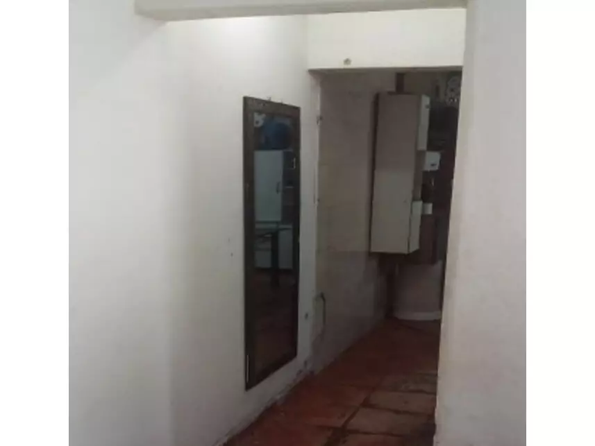Casas, Jardim Danfer em São Paulo, SP