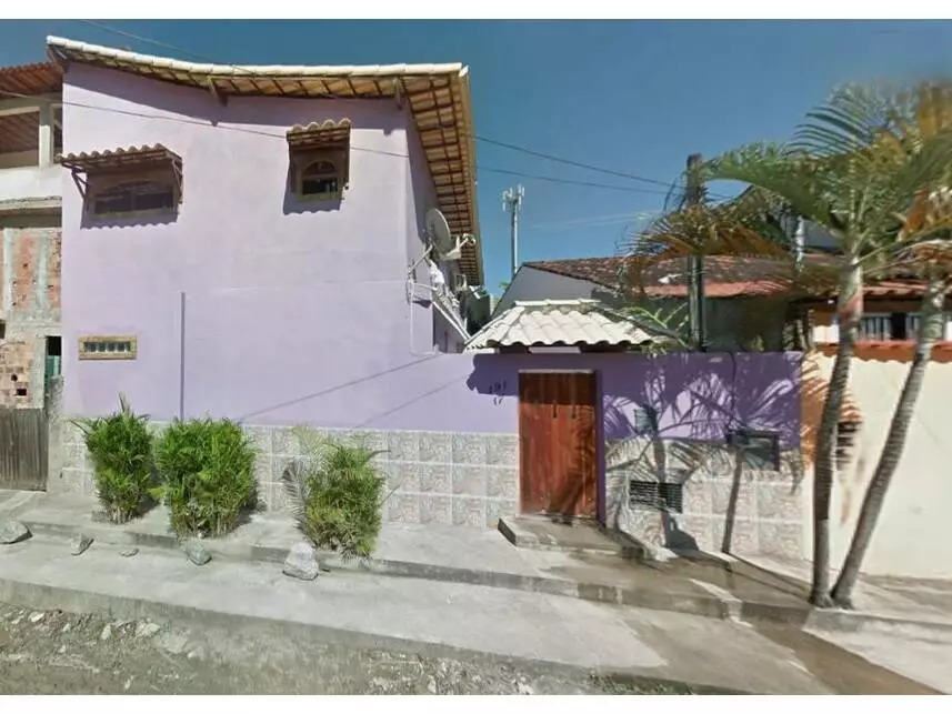Casa, Tribobó em São Gonçalo, RJ