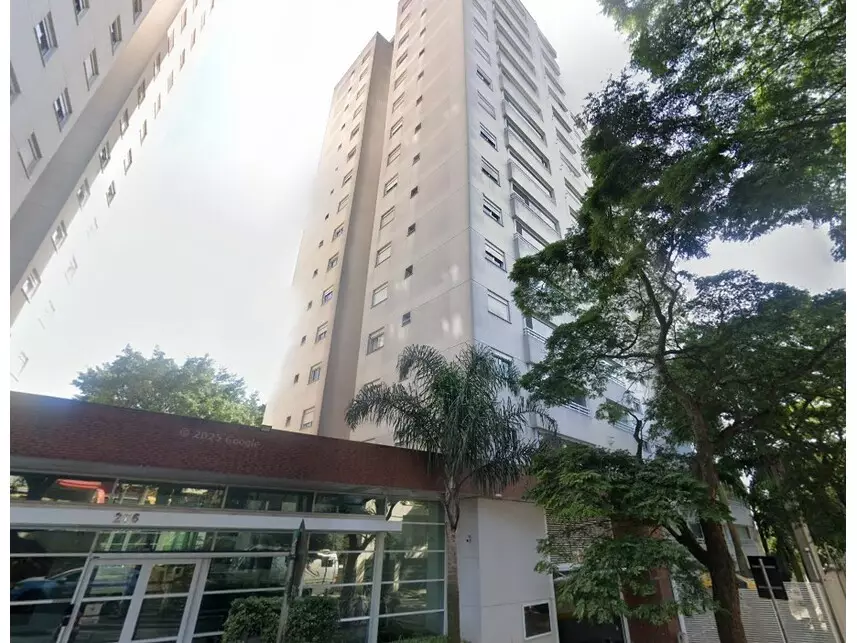 Apartamento, Centro em Diadema, SP