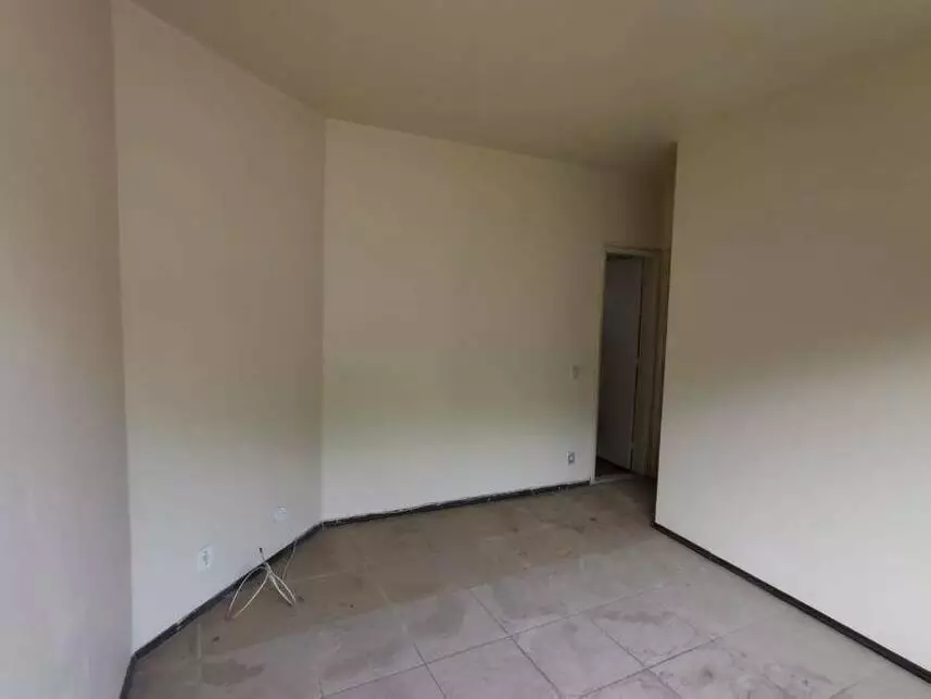 Apartamento, Penha Circular em Rio de Janeiro, RJ