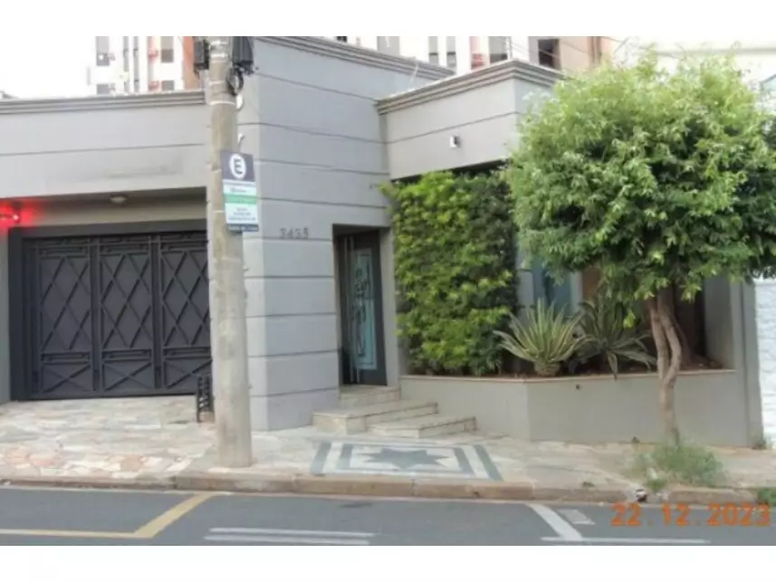 Imóvel Comercial, Vila Redentora em São José do Rio Preto, SP