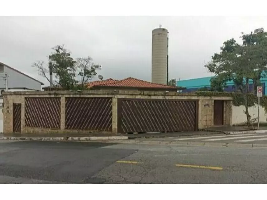 Casa, Jardim Vergueiro em São Paulo, SP