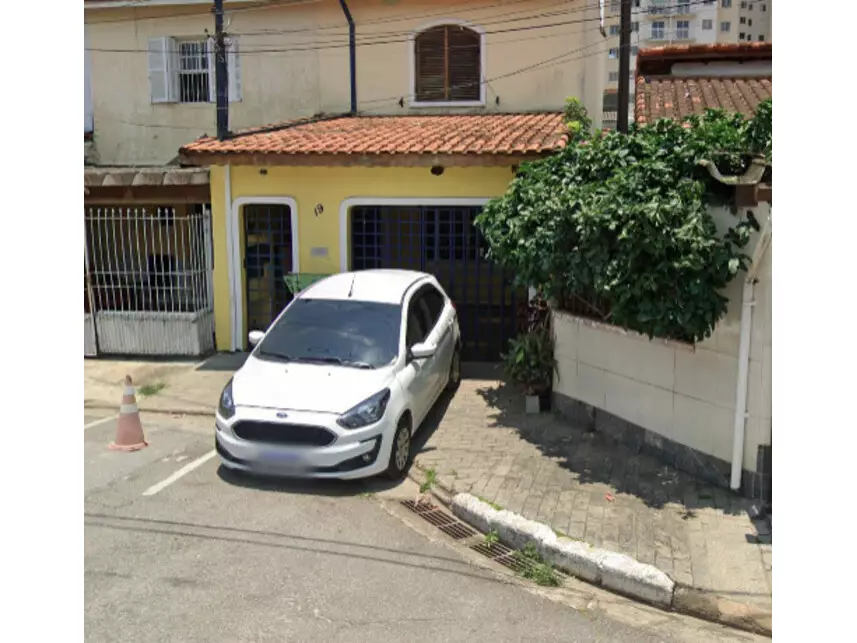 Casa, Socorro em São Paulo, SP