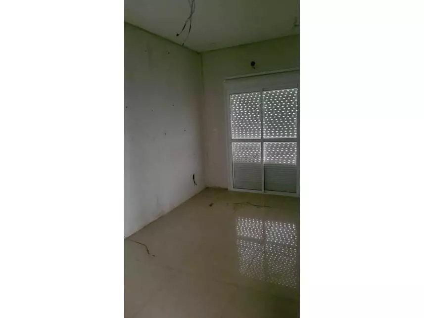 Casa, São Marcos em Uruguaiana, RS