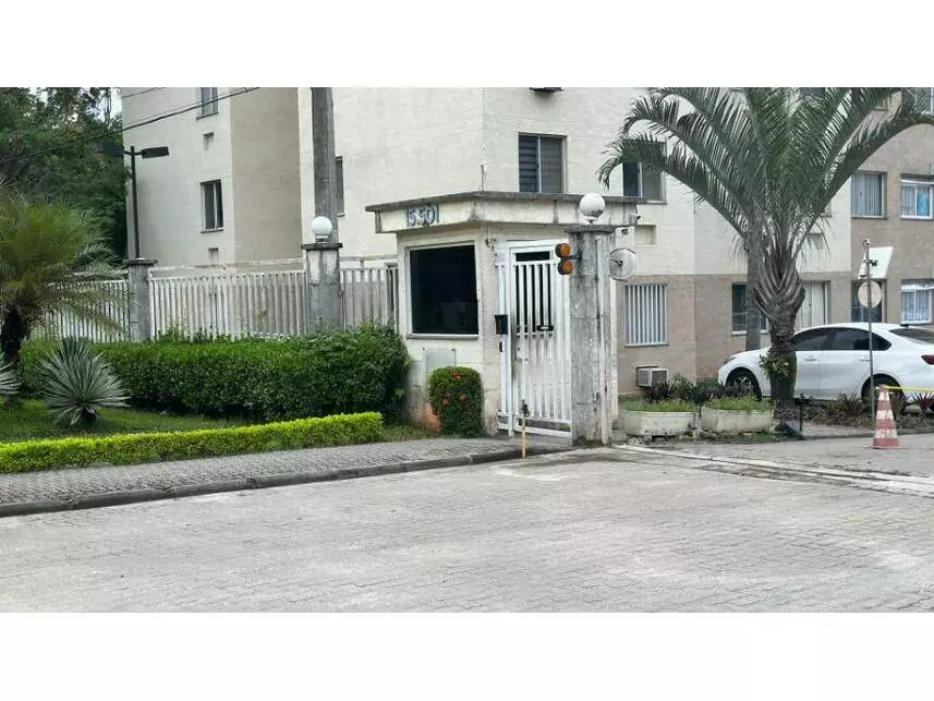 Apartamento, Vargem Pequena em Rio de Janeiro, RJ