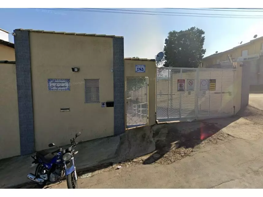 Casa, Moinho Velho em Cotia, SP