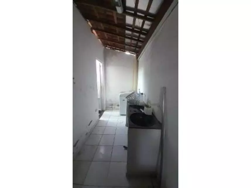 Casa, Jardins em São Gonçalo do Amarante, RN