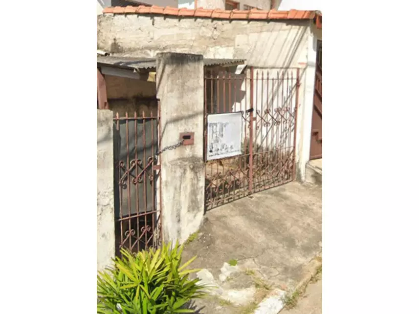 Casa, Vila Firmiano Pinto em São Paulo, SP
