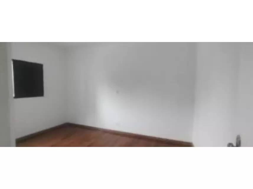 Casa, Vila Guiomar em Santo André, SP