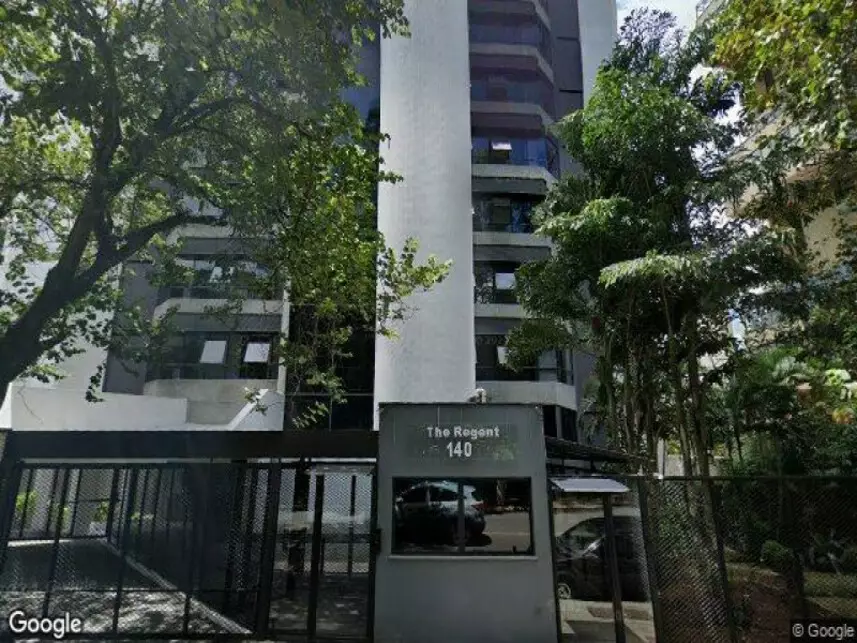 Apartamento, Vila Suzana em São Paulo, SP