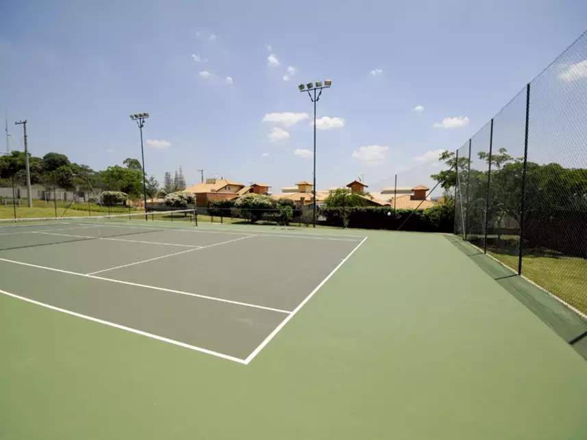 Casa, Chácara das Palmeiras em Jundiaí, SP