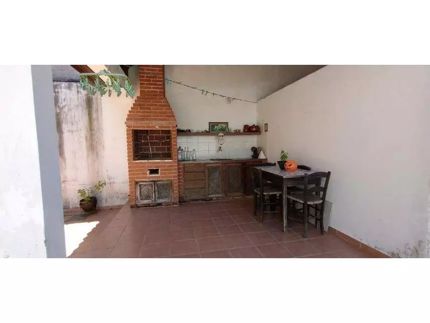 Casa, Balneário Stella Maris em Peruíbe, SP