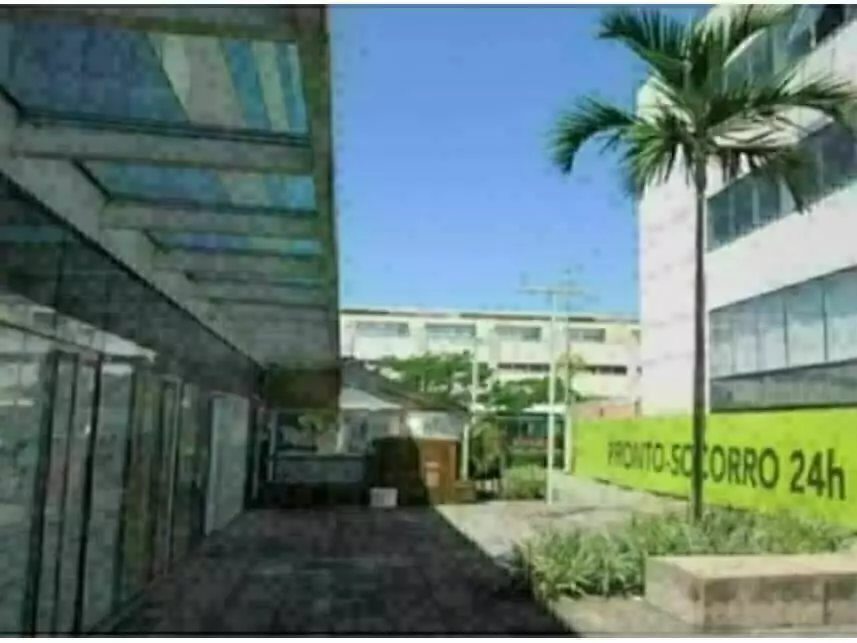 Loja, Jacarepaguá em Rio de Janeiro, RJ