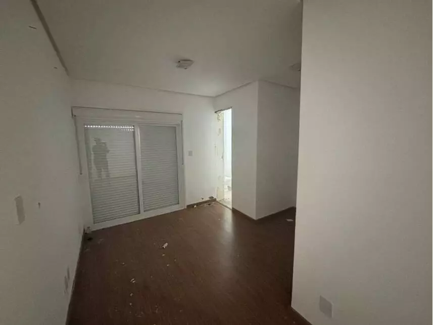 Casa, Brigadeira em Canoas, RS