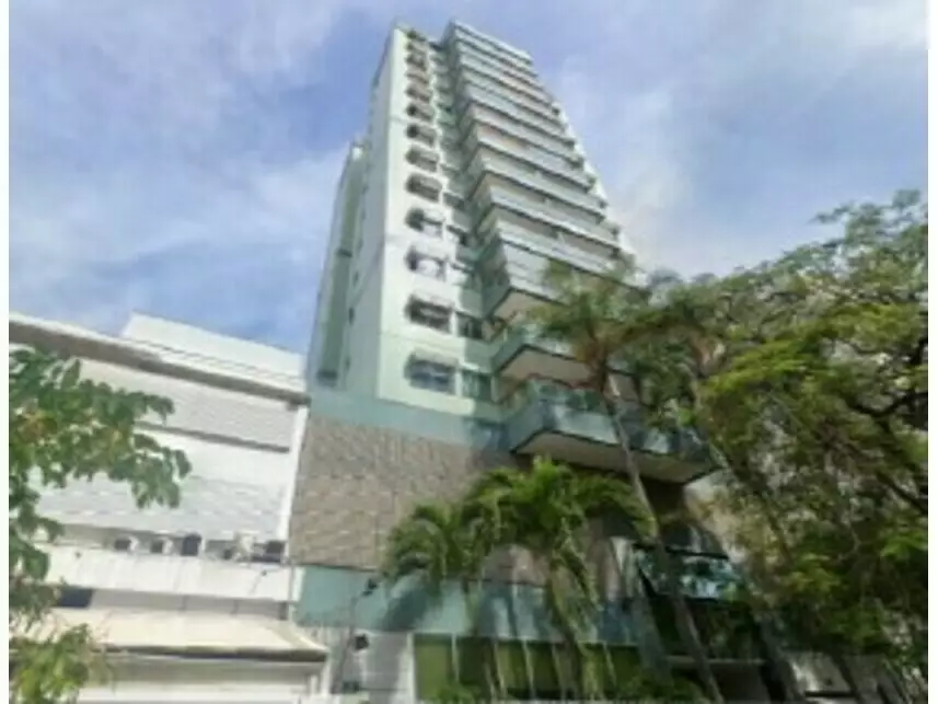 Apartamento, Icaraí em Niterói, RJ