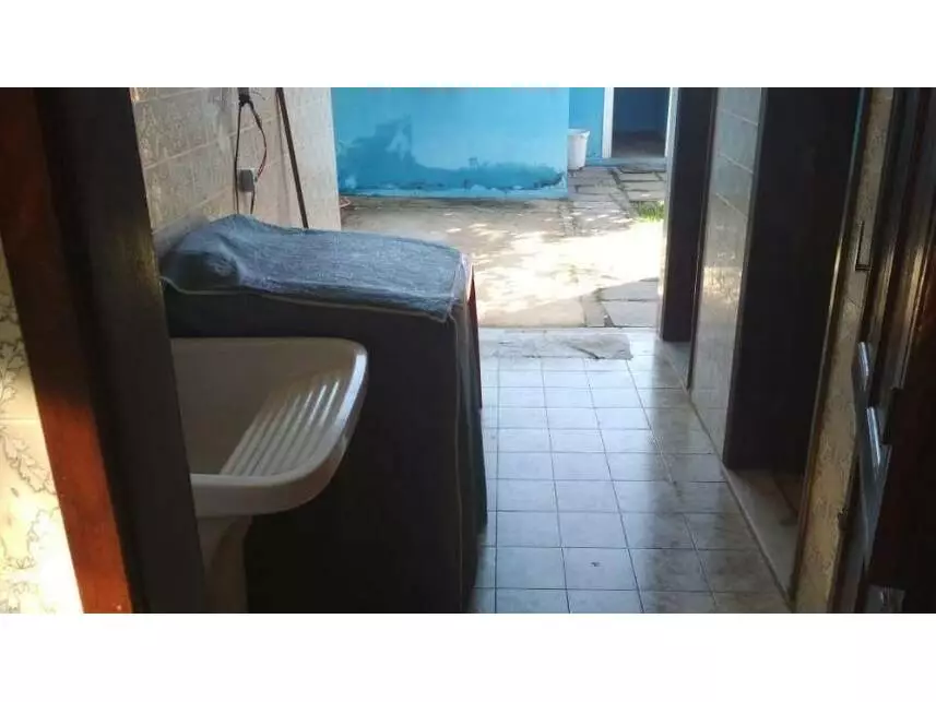 Casa, Parque Novo Horizonte em Araruama, RJ