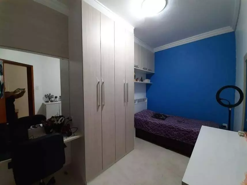 Casa, Vivendas do Coqueiro Iii em Campos dos Goytacazes, RJ