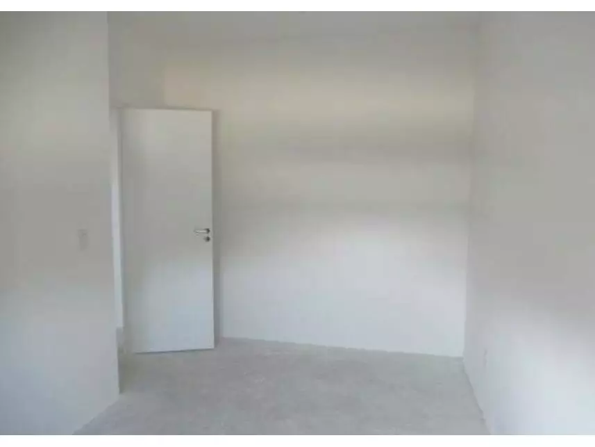Apartamento, Parque Viana em Barueri, SP