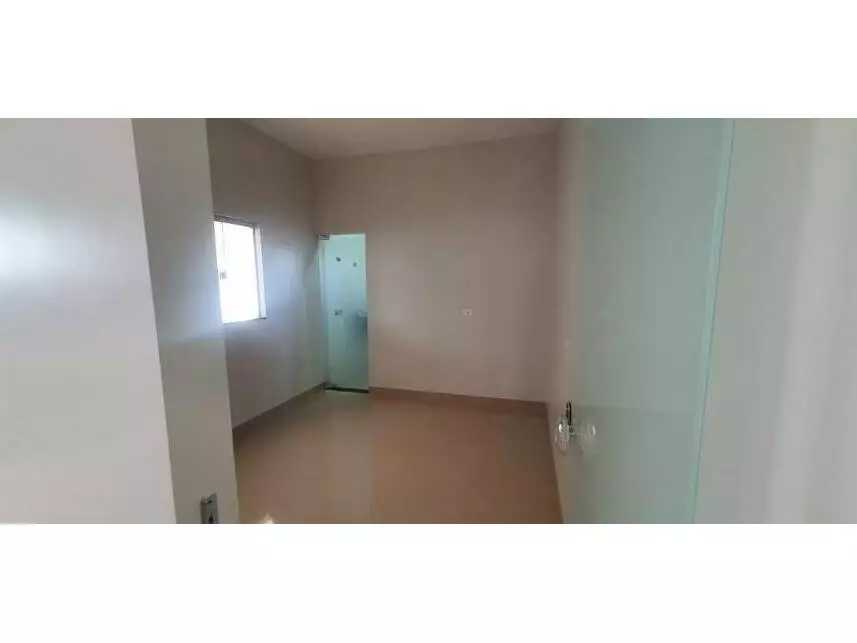 Casa, Brasil em Santa Helena de Goiás, GO