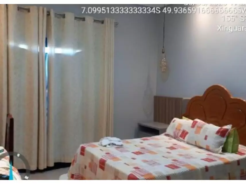 Residencial / Comercial, 2º Setor em Xinguara, PA