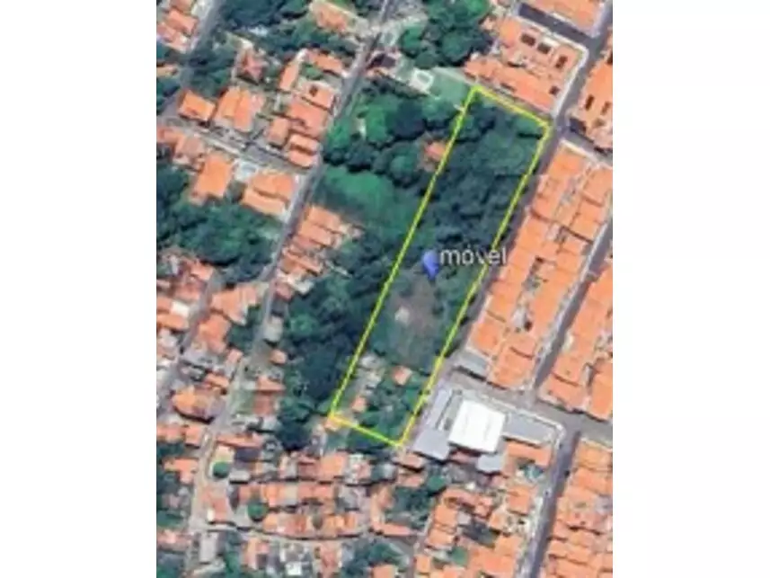 Terreno, Cohama em São Luís, MA