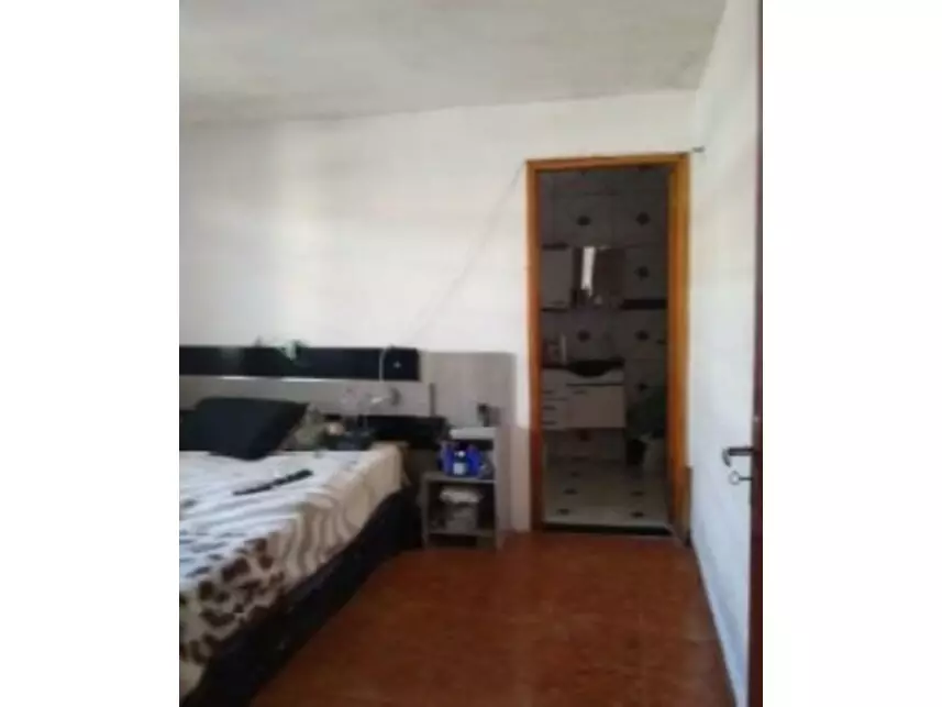 Casa, Jardim Cláudia em Pinhais, PR