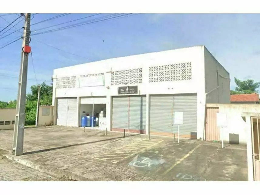 Residencial / Comercial, São José em Macaíba, RN