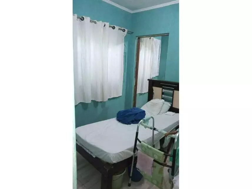 Casa, Vila Clara em São Paulo, SP