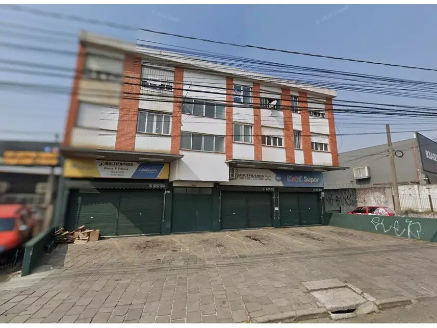 Apartamento, Sarandi em Porto Alegre, RS