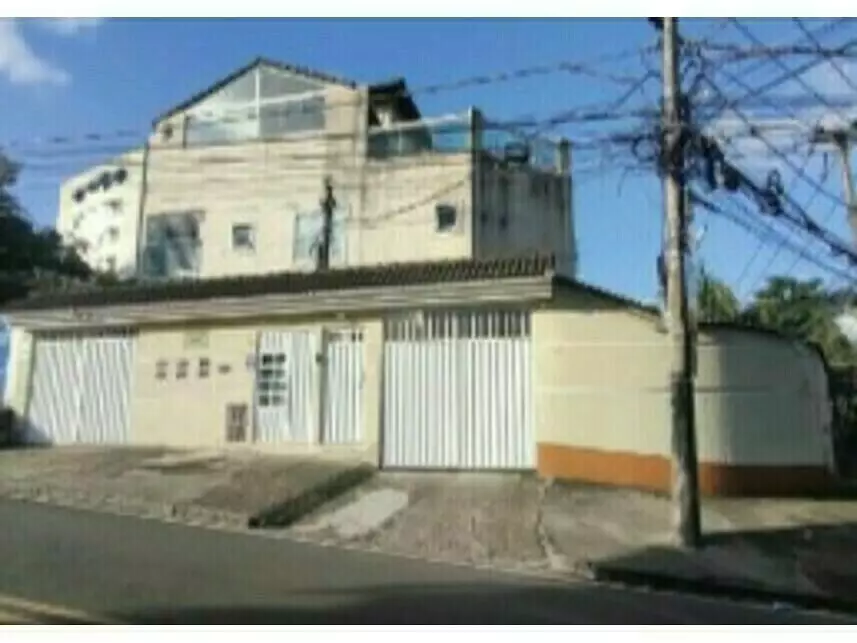 Casa, Tanque em Rio de Janeiro, RJ