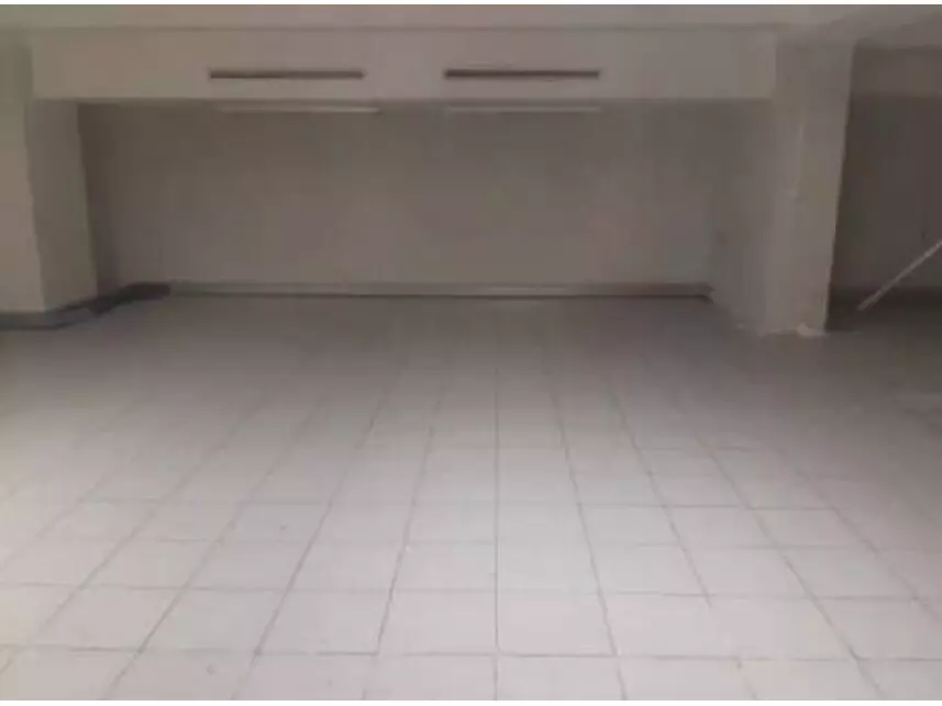 Salas Comerciais, Centro em Rio de Janeiro, RJ
