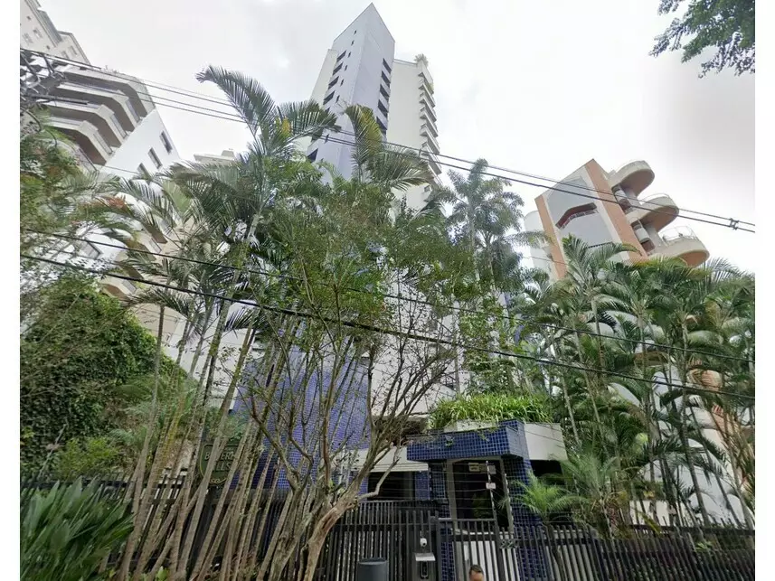 Apartamento, Vila Suzana em São Paulo, SP