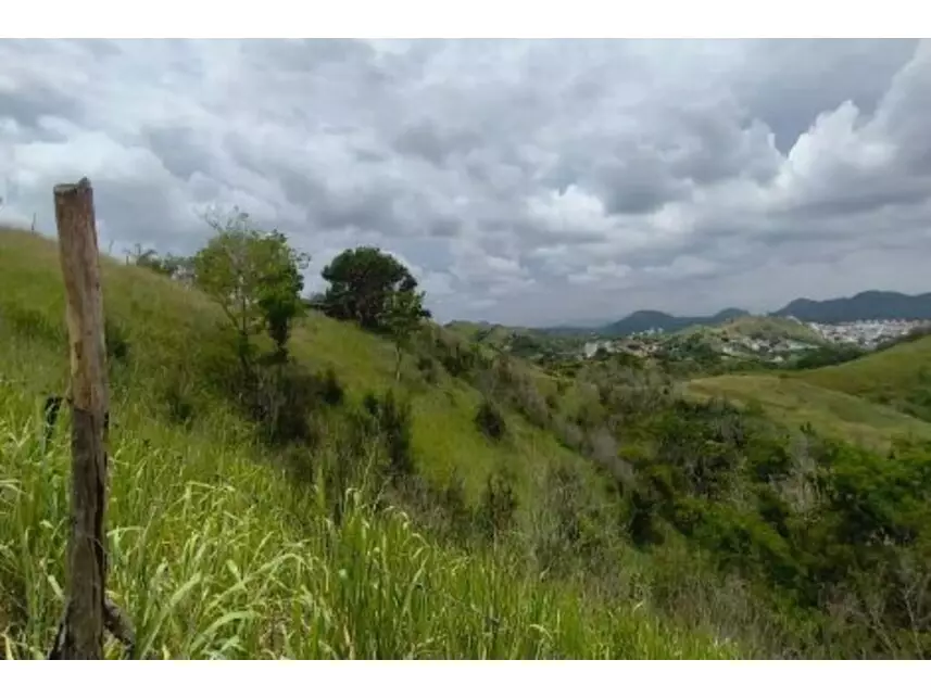 Terreno, Anaia Pequeno em São Gonçalo, RJ