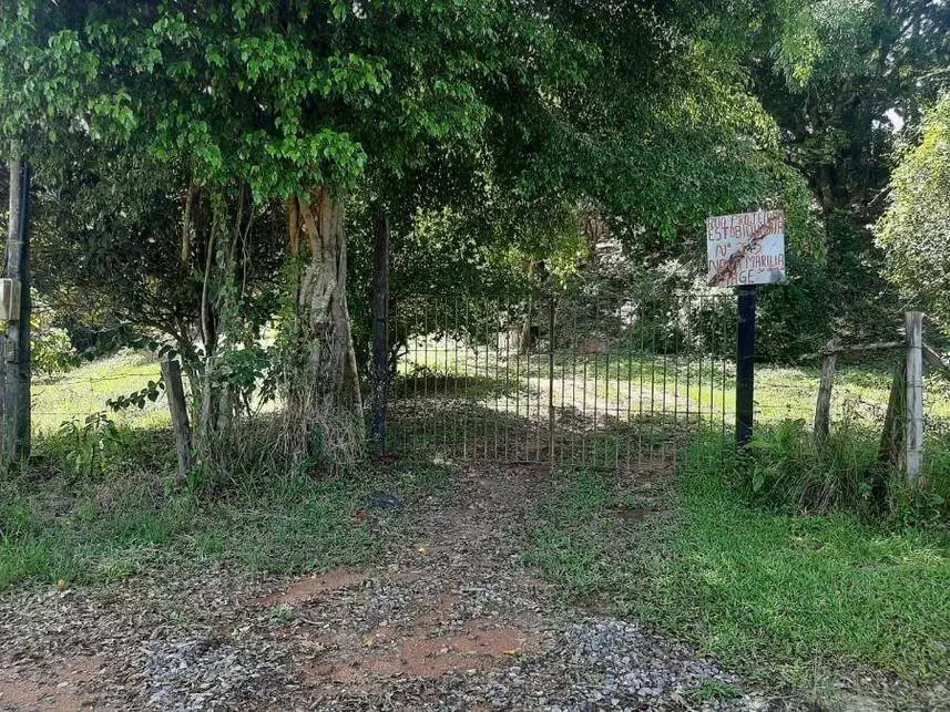 Casa, Parque do Imperador em Magé, RJ