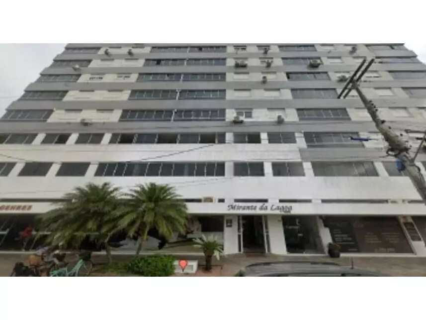 Apartamento, Zona Nova em Capão da Canoa, RS