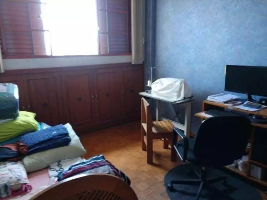 Apartamento, Marília em Marília, SP