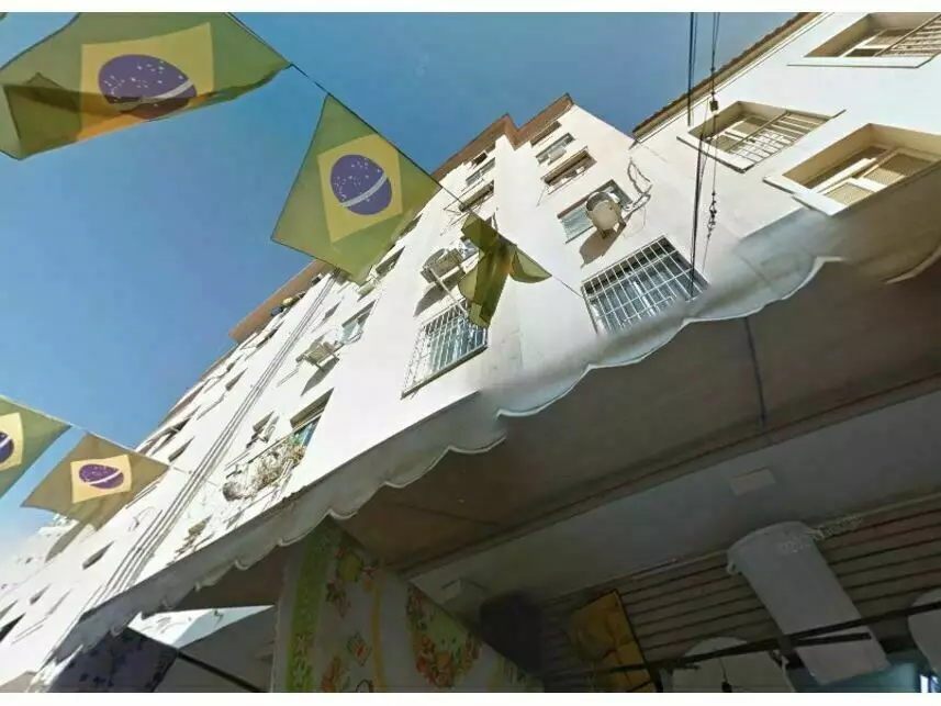 Apartamento, Centro em Rio de Janeiro, RJ