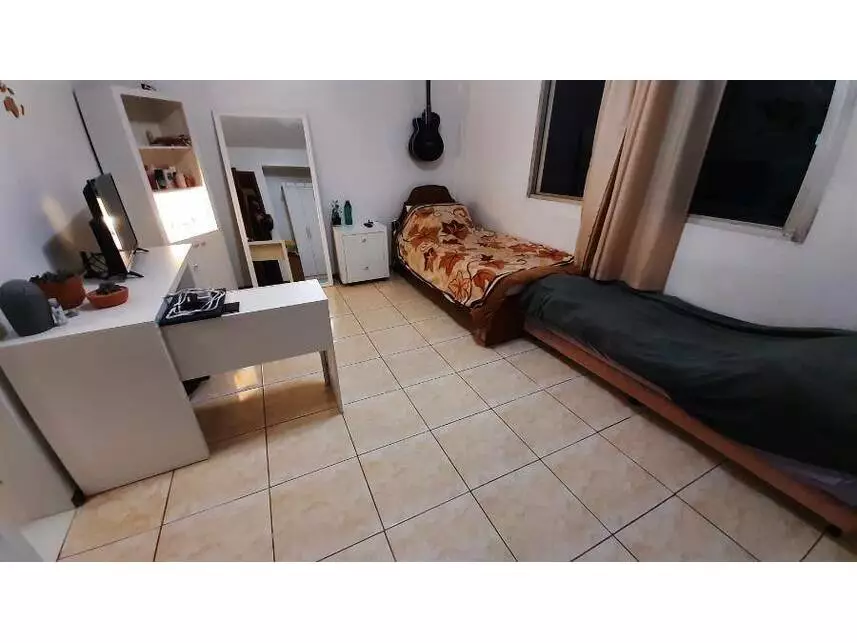 Apartamento, Centro em Palmeira das Missões, RS
